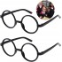 Harry Potter Glasses