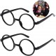 Harry Potter Glasses