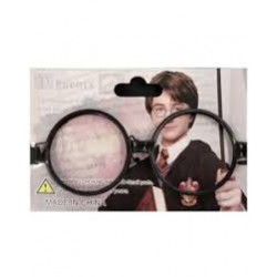 Harry Potter Glasses