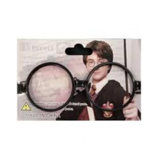 Harry Potter Glasses