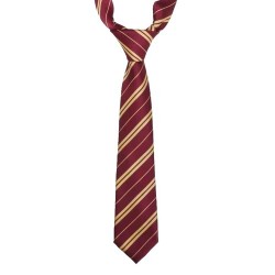 Wizard Tie