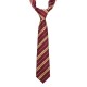 Wizard Tie