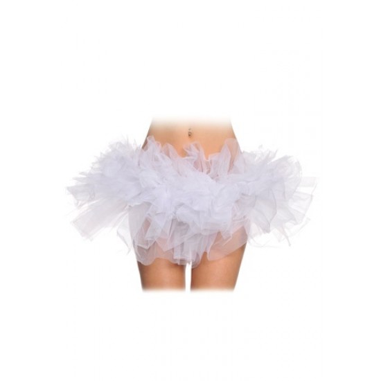 Tutu