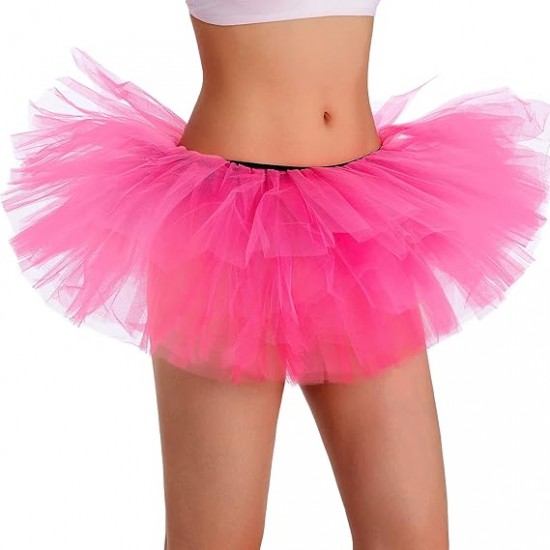 Tutu