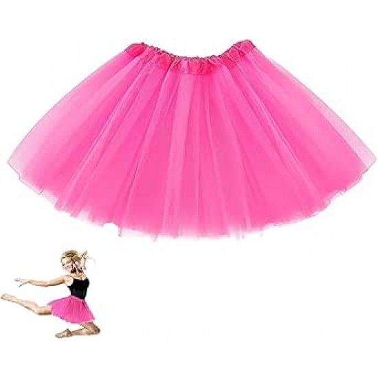 Skirt Tutu 30 CM