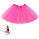 Skirt Tutu 30 CM