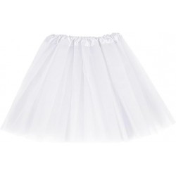 Skirt Tutu 30 CM
