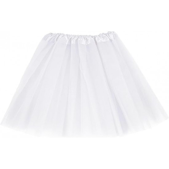 Skirt Tutu 30 CM