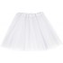 Skirt Tutu 30 CM