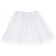 Skirt Tutu 30 CM