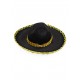 Mexican Hat