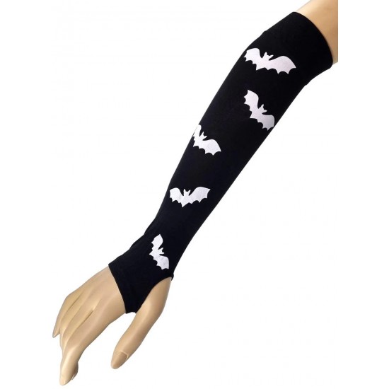 Bat Gloves