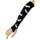 Bat Gloves