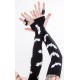 Bat Gloves