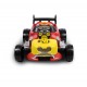 Mickey Car