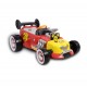 Mickey Car