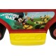 Ride-On- Car Mickey Mouse train