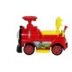 Ride-On- Car Mickey Mouse train
