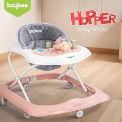 Baybee Hopper Baby Walker