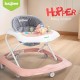 Baybee Hopper Baby Walker
