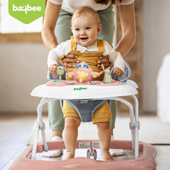Baybee Hopper Baby Walker