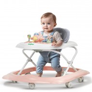 Baybee Hopper Baby Walker