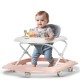 Baybee Hopper Baby Walker