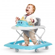 Baybee Binky Baby Walker