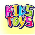 Kids Toys