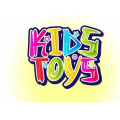 Kids Toys