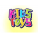 Kids Toys