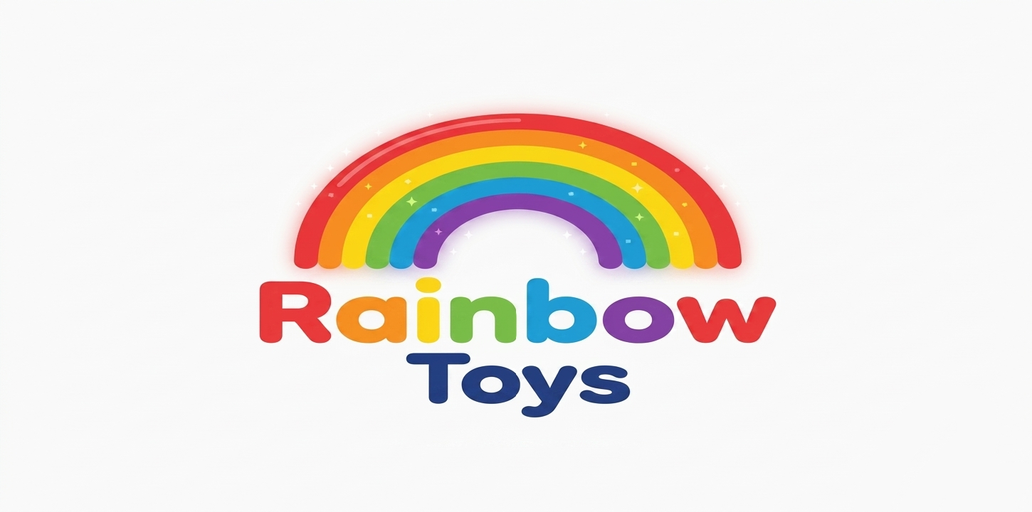RainbowToys