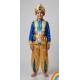 Aladdin Costume