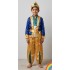 Aladdin Costume