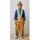 Aladdin Costume
