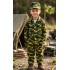 Army Costume