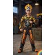 Transformer Bumblebee Costume ( Without Muscles )