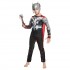 Thor Costume