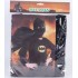 Batman Costume (Without Muscles)