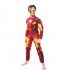 Iron Man Costume