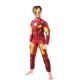 Iron Man Costume