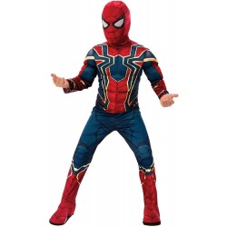Spider man Costume