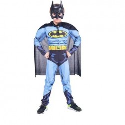 Batman Costume