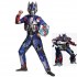 Transformer – Optimus Prime Costume