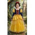 Snow white Costume