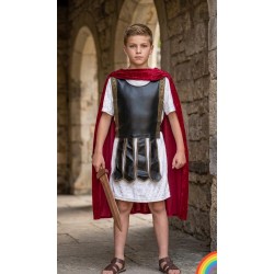 Roman Costume