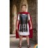 Roman Costume