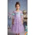 Purple Princess Costume