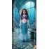Mermaid Costume