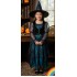 Witch Costume